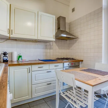 Upstays - Exclusive - Terrace - Amazing Quiet Place - Wifi *