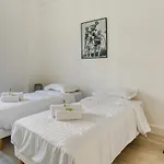 Upstays Terrace Center 75M2 Apartment Апартаменты Канны