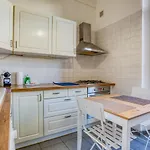 Upstays Terrace Center 75M2 Apartment *