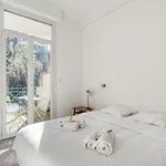Upstays Terrace Center 75M2 Apartment * Канны